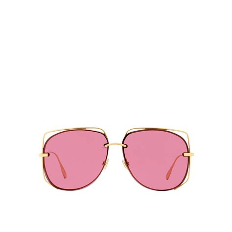 dior stellaire su|Dior sunglasses diorstellares.